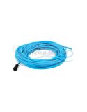 Cable flot 18m