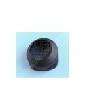 Capot ventilateur pompe 2cv...