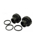 Kit de Raccord diam 50mm