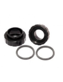 Kit de Raccord diam 63mm