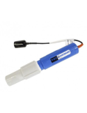 Sonde ORP