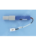 Sonde PH