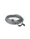 Cable flottant 18m