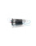 Electrode eXO® iQ LS 10...