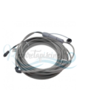 Cable flottant 25m...