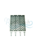 Brosse r9022