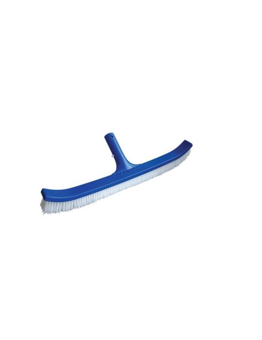 BROSSE DE PAROI PLASTIQUE 46CM 