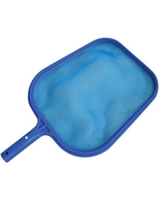 EPUISETTE DE SURFACE PLASTIQUE