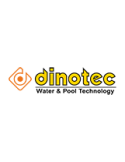 DINOTEC Access