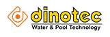 DINOTEC Access