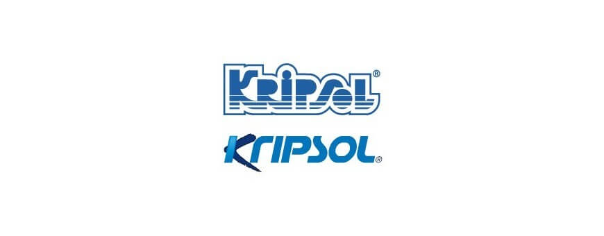 KRIPSOL