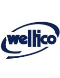 WELTICO