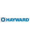 HAYWARD