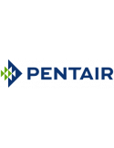 Pentair