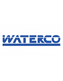 Waterco