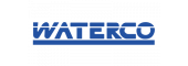 Waterco