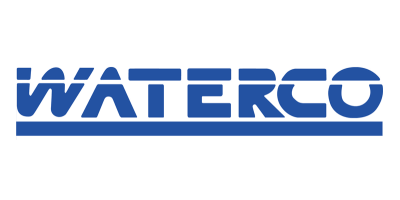 Waterco