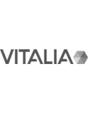 VITALIA