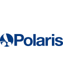 POLARIS