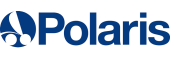 POLARIS